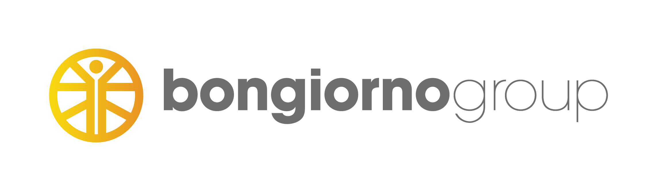Bongiorno Group